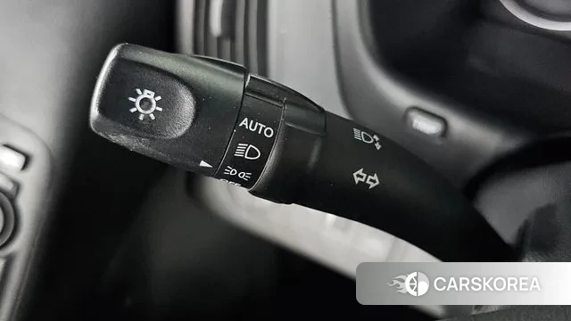 Hyundai The New Grand Starex id 3588453 из Кореи 9