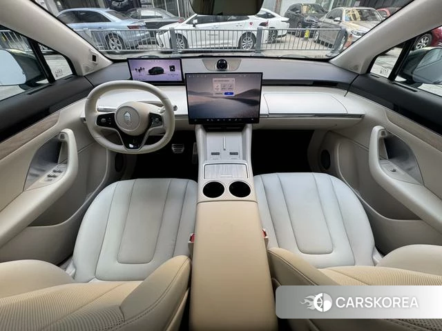 Intellectual world R7 id 3920432 из Китая 9