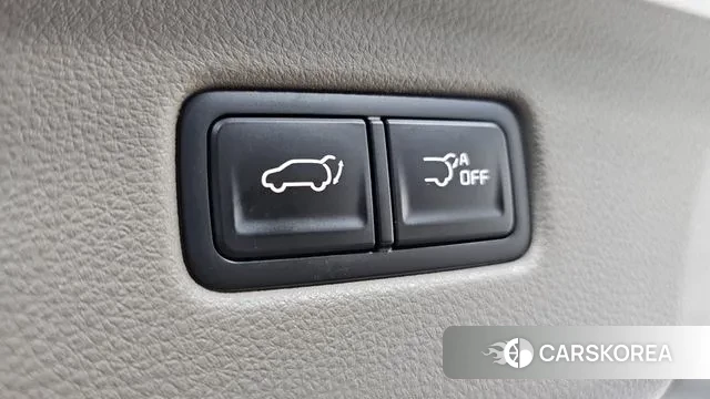 Kia Carnival 4th generation id 3765679 из Кореи 9