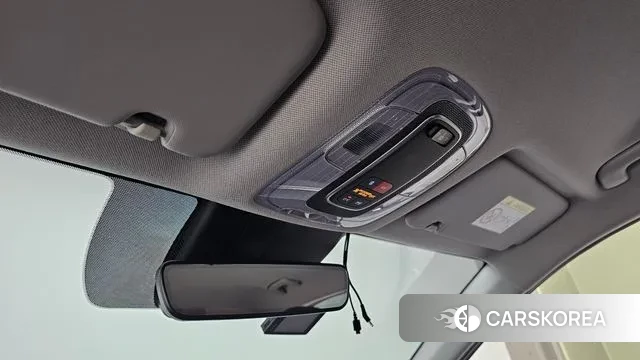 Hyundai Avante (CN7) id 2975081 из Кореи 9