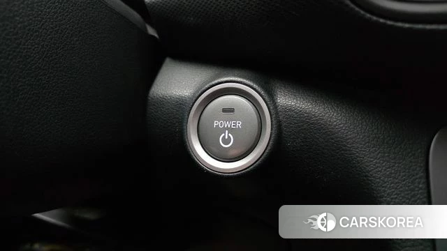 Hyundai Kona Electric id 4662863 из Кореи 9