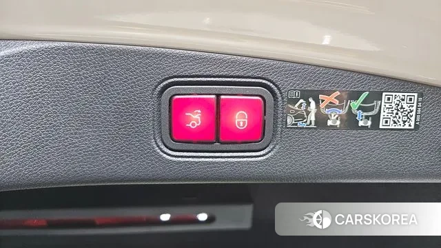 Mercedes-Benz E-Class W213 id 3011613 из Кореи 9