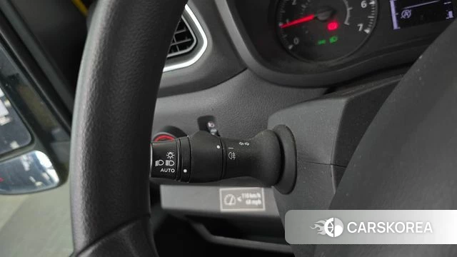 Renault Korea (Samsung) Master id 4476621 из Кореи 9