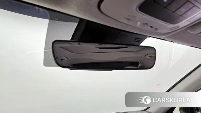 Hyundai Sonata (DN8) id 3509277 из Кореи 9