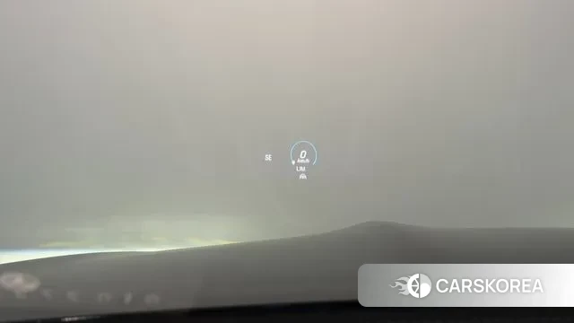 Mercedes-Benz CLS-Class C257 id 3420543 из Кореи 9