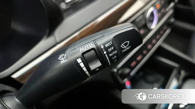 Kia Come New K7 id 2995535 из Кореи 9