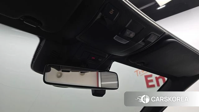 Mercedes-Benz C-Class W205 id 4203140 из Кореи 9