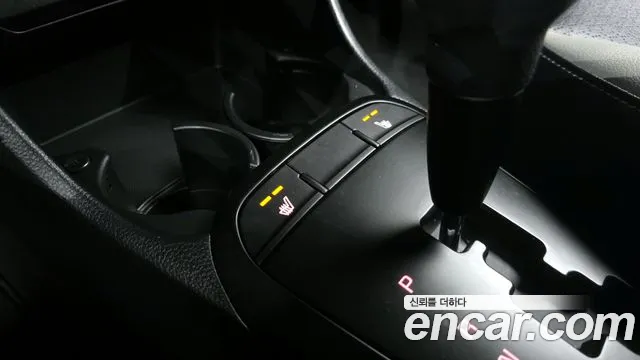 Kia Morning Urban (JA) id 2694148 из Кореи 9