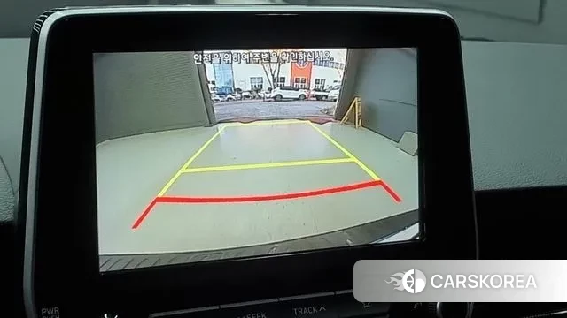 Hyundai The New Grand Starex id 3535926 из Кореи 9