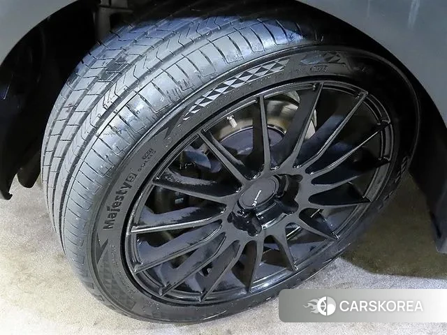 Mini Cooper id 3732829 из Кореи 9