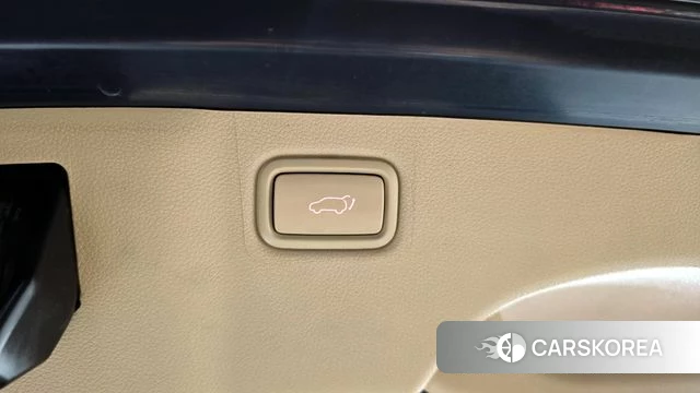 Kia The New Carnival id 4232935 из Кореи 9