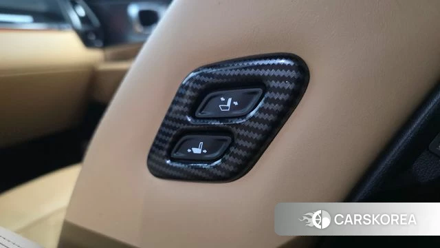 Kia Sorento 4th Generation id 3954977 из Кореи 9