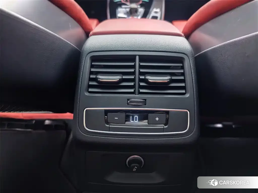 Audi S4 id 4570350 из Китая 9