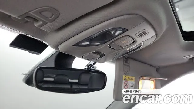 Jeep Compass 2nd Generation id 2834906 из Кореи 9