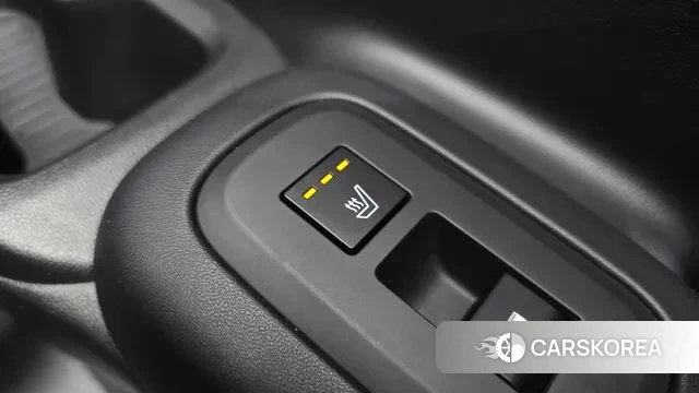 Hyundai Santa Fe (MX5) id 3482263 из Кореи 9