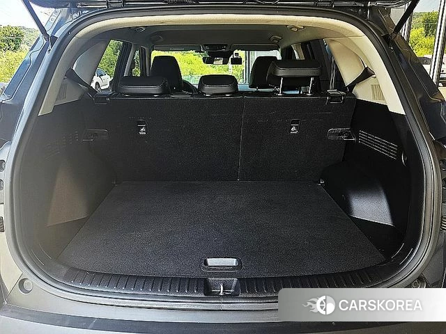 Kia Seltos id 4453428 из Кореи 9