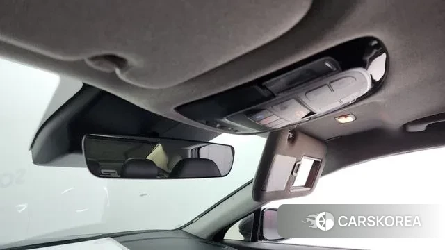 Hyundai Sonata D Edge (DN8) id 3507672 из Кореи 9