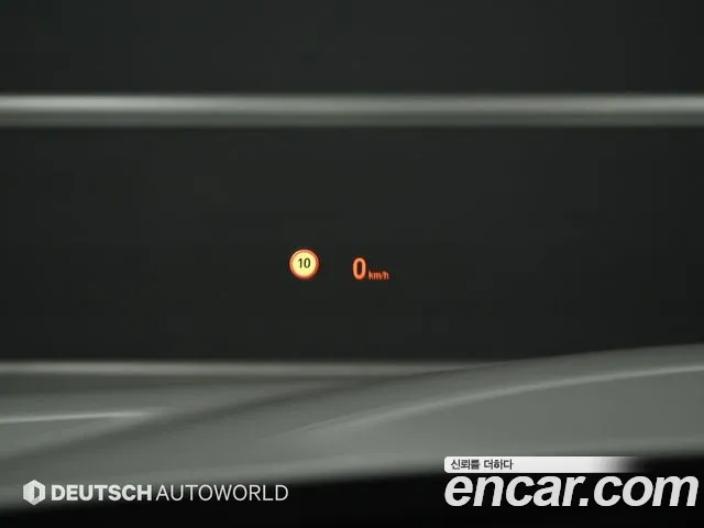 BMW 3 Series GT (F34) id 2839639 из Кореи 9