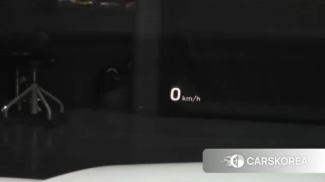 Hyundai Palisade id 3535247 из Кореи 9