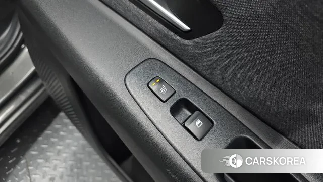 Hyundai Avante (CN7) id 3611579 из Кореи 9