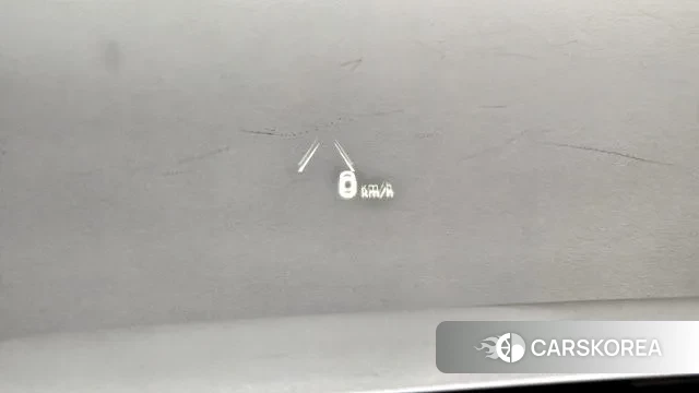 Hyundai Palisade id 3444376 из Кореи 9