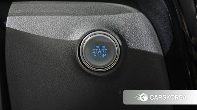 Hyundai Staria id 4848470 из Кореи 9