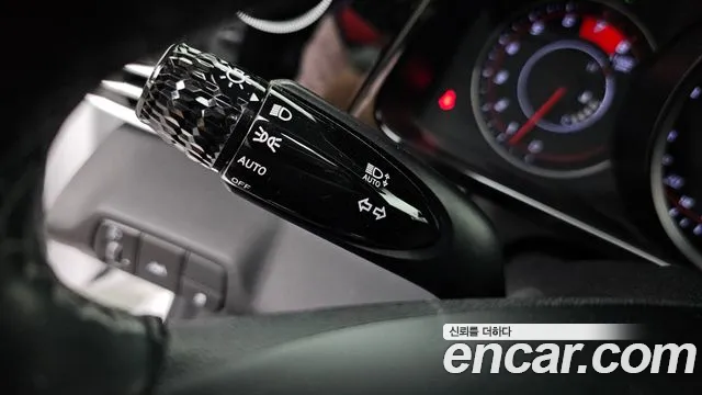 Hyundai Avante (CN7) id 2839236 из Кореи 9