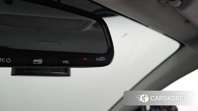 Kia Stonic id 4906716 из Кореи 9