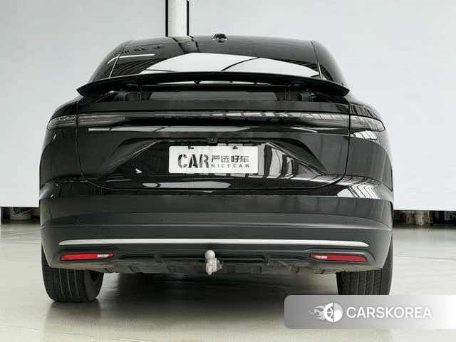 Weilai EC6 id 3969194 из Китая 9