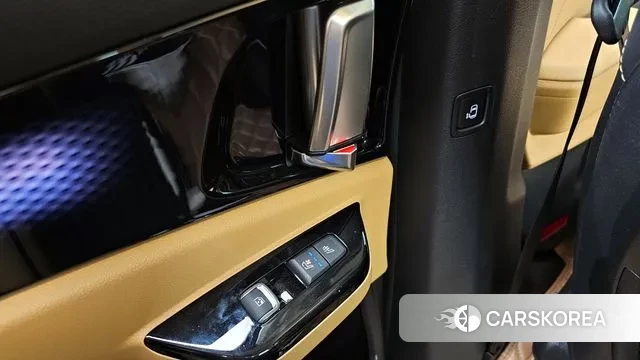 Kia Carnival 4th generation id 2974472 из Кореи 9