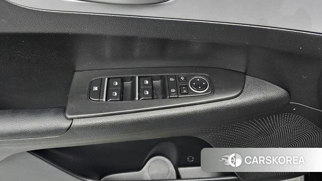 Kia The New K3 2nd generation id 4316159 из Кореи 9