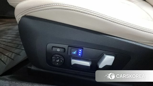 BMW 3 Series (G20) id 4470638 из Кореи 9