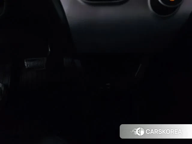 Kia The New Ray id 3698427 из Кореи 9