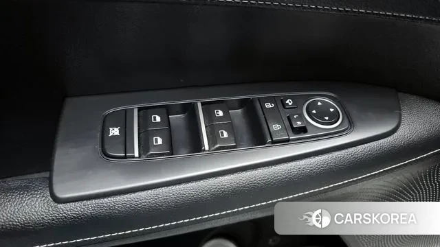 Kia Come New K3 id 3380311 из Кореи 9