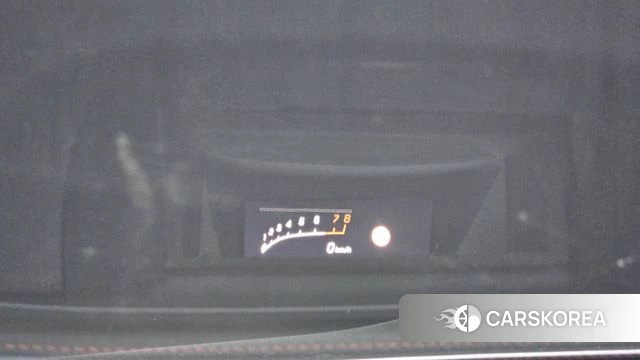 Mercedes-Benz CLS-Class C257 id 3915088 из Кореи 9