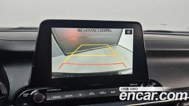 Kia Come New K3 id 2945990 из Кореи 9