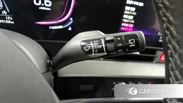 Kia Sportage 5th Generation id 3366724 из Кореи 9