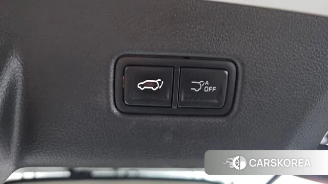 Kia The New Carnival 4th Generation id 3706534 из Кореи 9