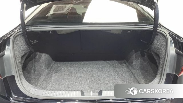 Volkswagen 7th Generation of Jetta id 4383148 из Кореи 9