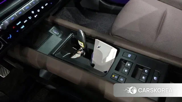 Hyundai Ionic 6 id 2857878 из Кореи 9