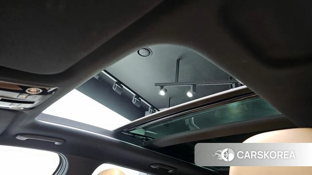 Kia Sorento 4th Generation id 4942894 из Кореи 9