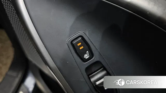 Hyundai The New Max Cruise id 3505552 из Кореи 9