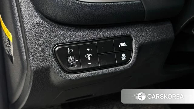 Kia Seltos id 4614773 из Кореи 9