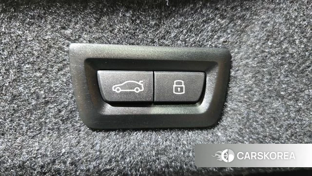 BMW 3 Series (G20) id 4494231 из Кореи 9