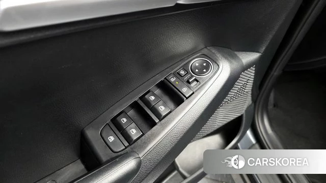 Kia The New Seltos id 3914083 из Кореи 9