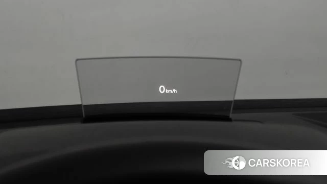 Volkswagen Passat GT (B8) id 3937220 из Кореи 9