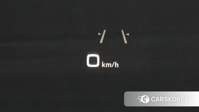 Audi A5 (F5) id 3547067 из Кореи 9