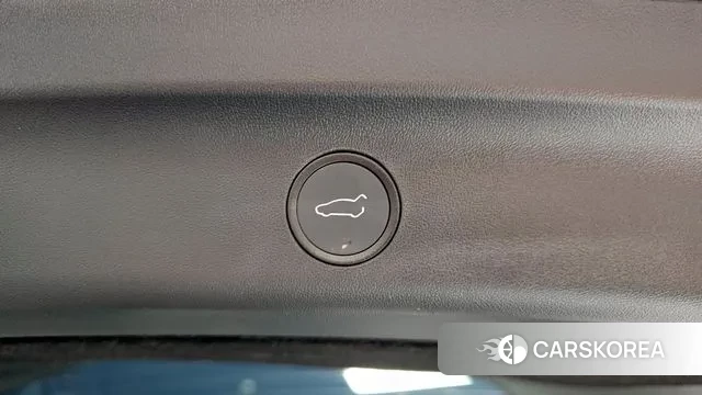 Tesla Model Y id 3457577 из Кореи 9