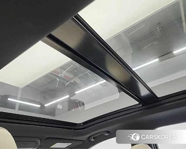Cadillac XT4 id 4375973 из Кореи 9