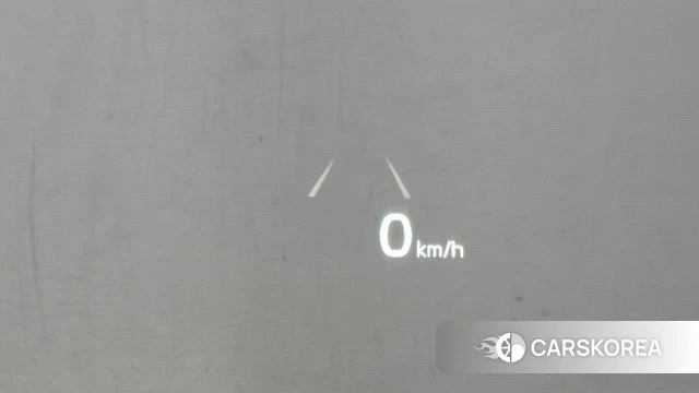 Kia K7 Premier Hybrid id 4397254 из Кореи 9